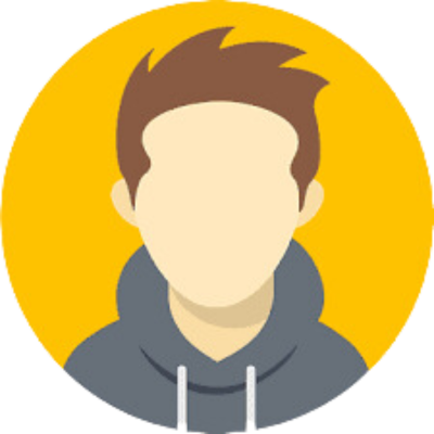 Barbara Ann Groulx-Hannan